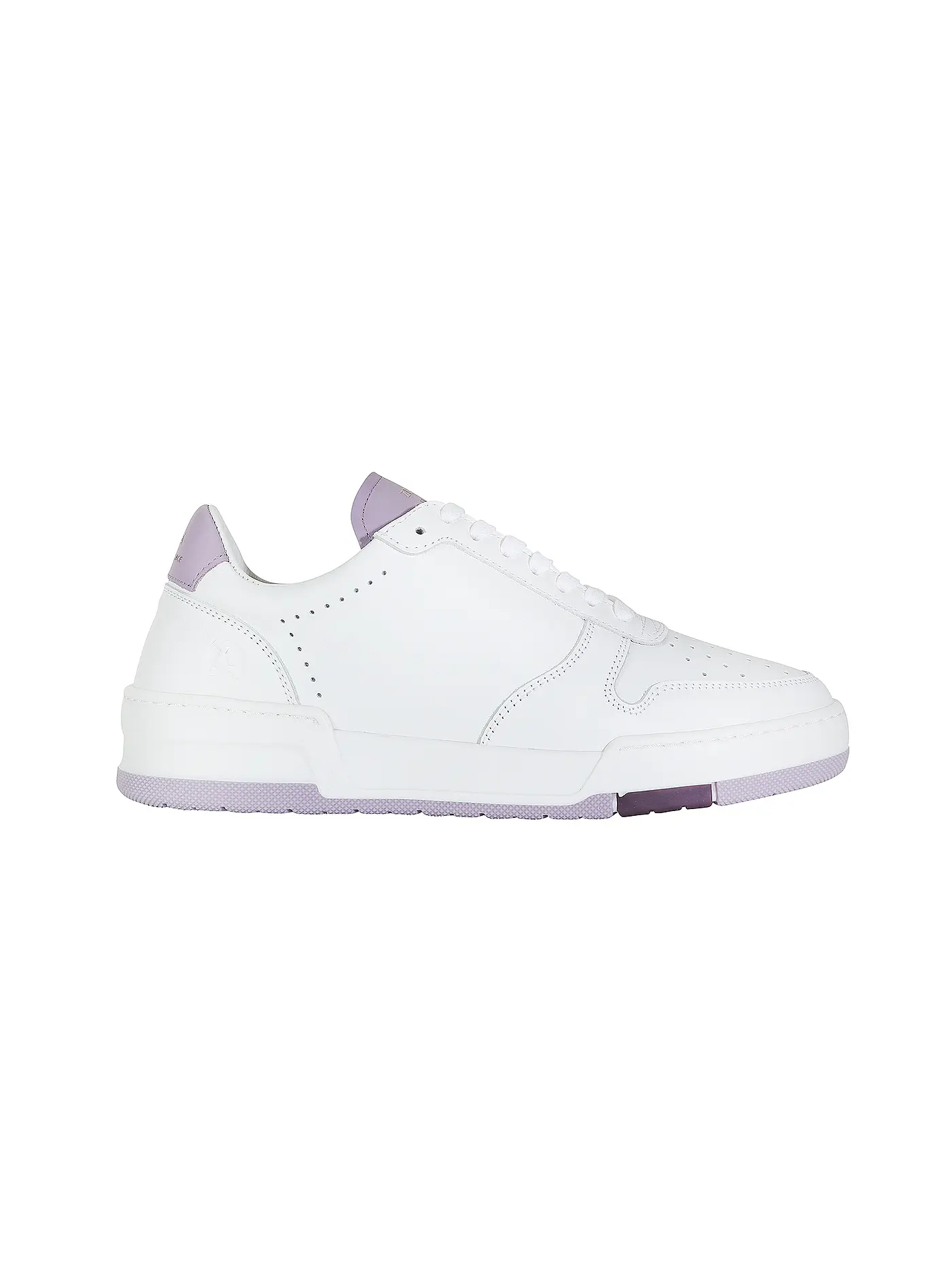 ZESPA | Sneaker MAX APLA | 